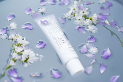 Crema Milagrosa 345 DR. ALTHEA
