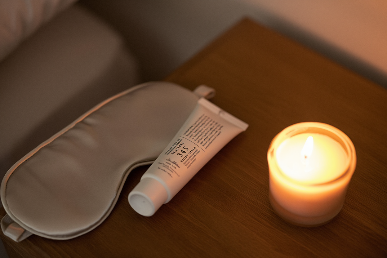 Crema Milagrosa 345 DR. ALTHEA