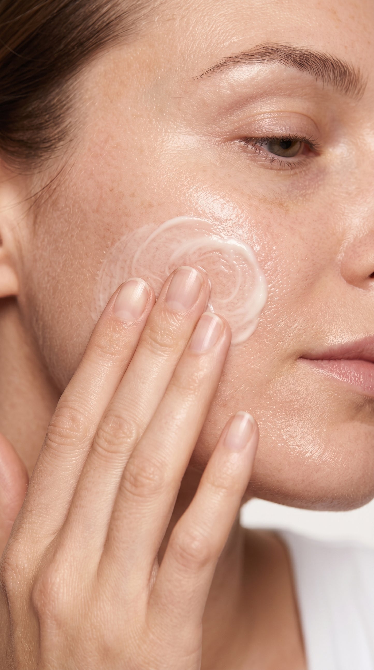 Crema Milagrosa 345 DR. ALTHEA