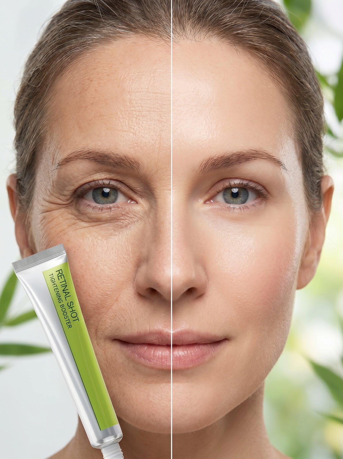 Crema Milagrosa K-Skin