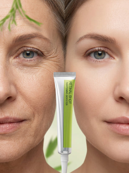 Crema Milagrosa K-Skin