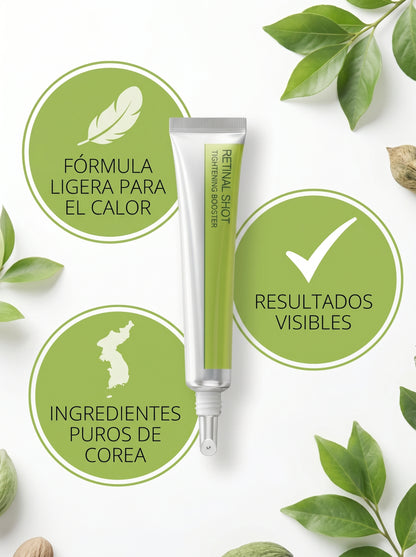 Crema Milagrosa K-Skin