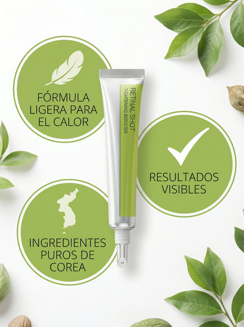 Crema Milagrosa K-Skin