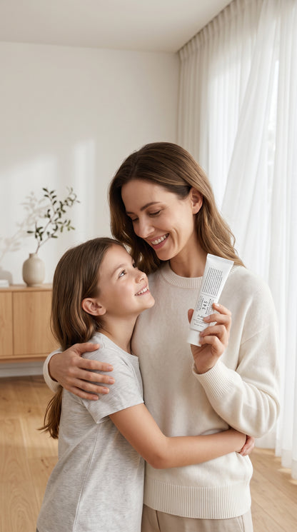 Crema Milagrosa 345 DR. ALTHEA